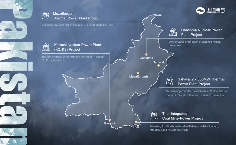 เผย 6 หลักชัยสำคัญในการสร้างความร่วมมือด้...