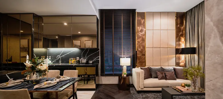 สิงห์ เอสเตท ร่วมกับ ฮ่องกง แลนด์ เตรียมเผยโฉมโครงการมาสเตอร์พีซ 'ดิ เอส สุขุมวิท 36’ คอนโดอัลติเมทลักชัวรี มูลค่ากว่า 6.5 พันล้านบาท