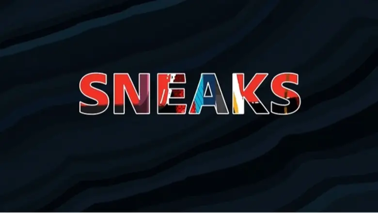 โดย สตีฟ แฮมมอนด์ ผู้บริหารฝ่ายผลิตภัณฑ์ ...