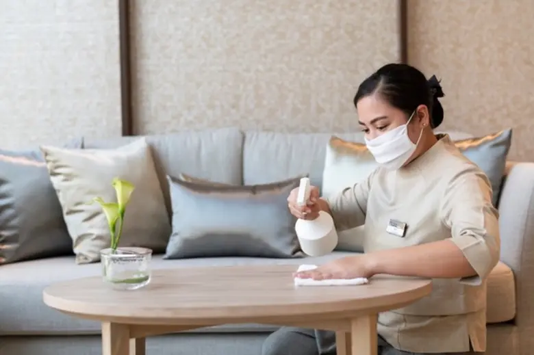 ด้วยสถานการณ์การแพร่ระบาดของไวรัส COVID-1...