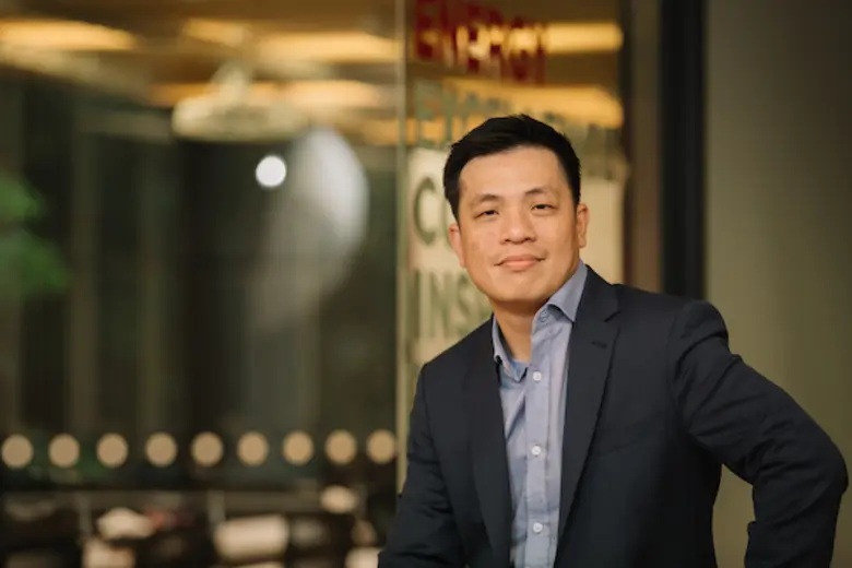 แม้ว่าหลายองค์กรจะมีการวางแผนรับมือกับ Di...