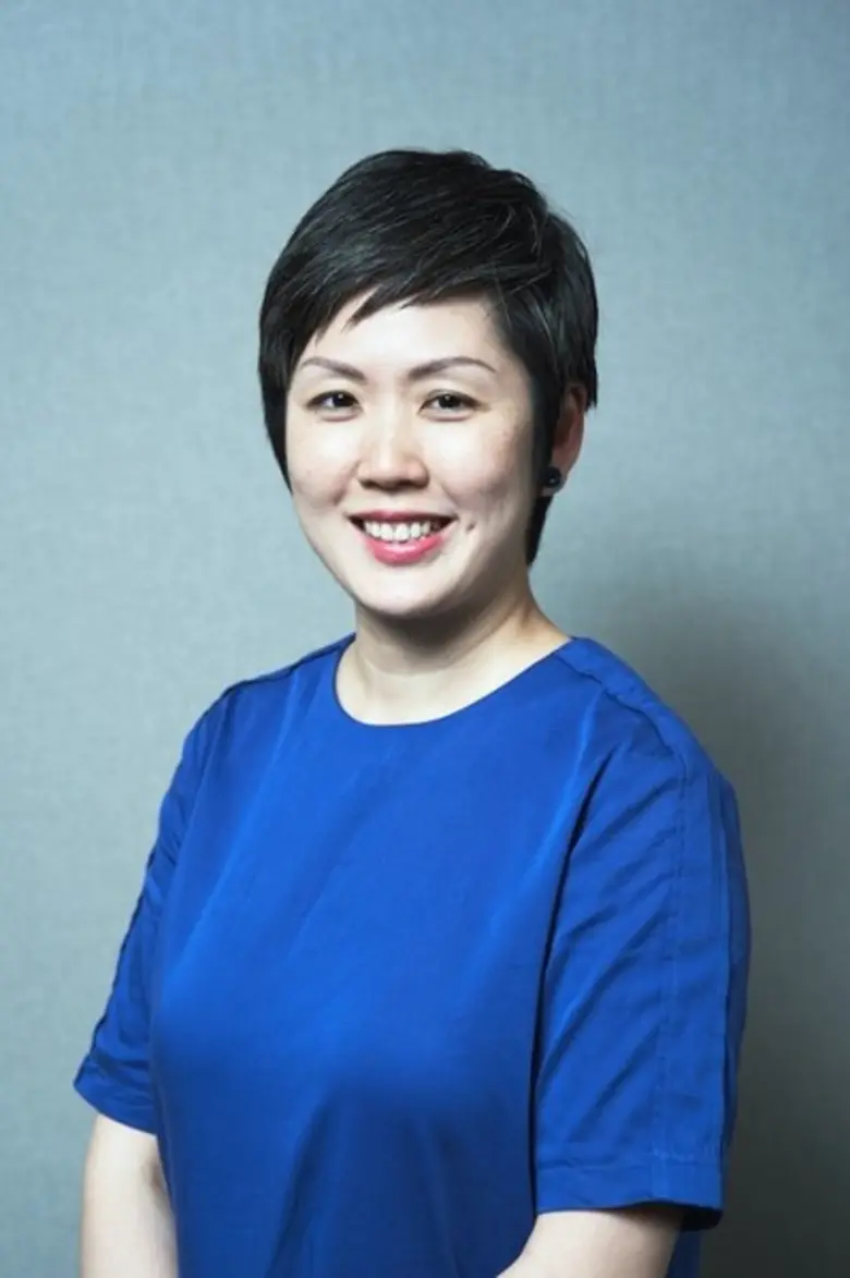 เมื่อ Intelligent Automation คือ ตัวช่วยธุรกิจข้ามผ่านทุกวิกฤติดิสรัปชัน