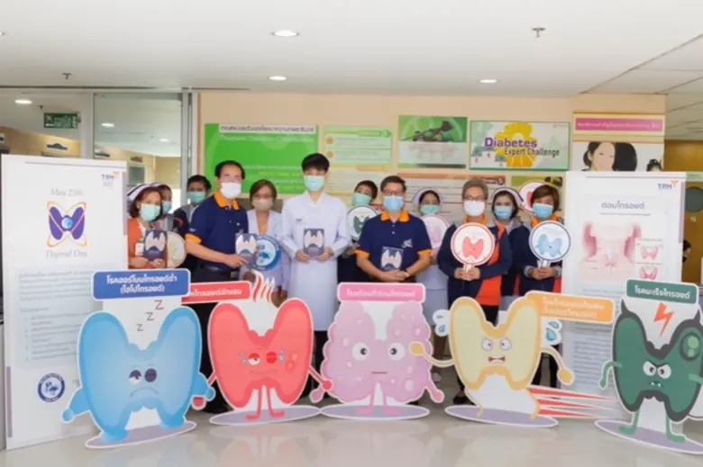 ศาสตราจารย์เกียรติคุณนายแพทย์เทพ หิมะทองค...