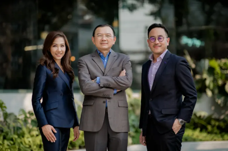 ทรัสต์ 'เอไอเอ็ม คอมเมอร์เชียล โกรท’ หรือ...