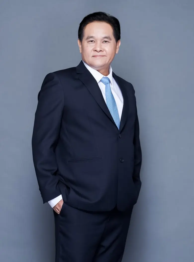 BAM ประกาศปรับลดอัตราดอกเบี้ยเงินให้สินเช...