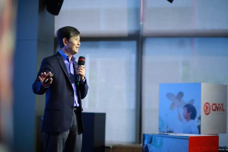 มหาวิทยาลัยซีเอ็มเคแอล เปิดรับสมัครทุนระดับปริญญาเอก หลักสูตรวิศวกรรมไฟฟ้าและคอมพิวเตอร์ จำนวน 9 ทุน