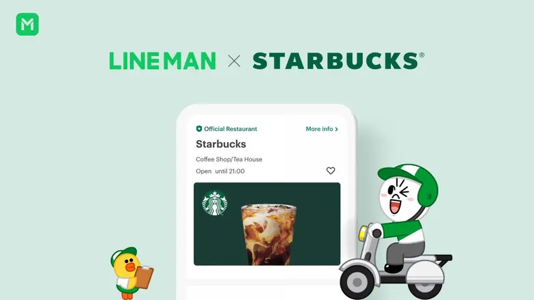 ตอบโจทย์ลูกค้าที่นิยมสั่งเครื่องดื่มแก้วโ...