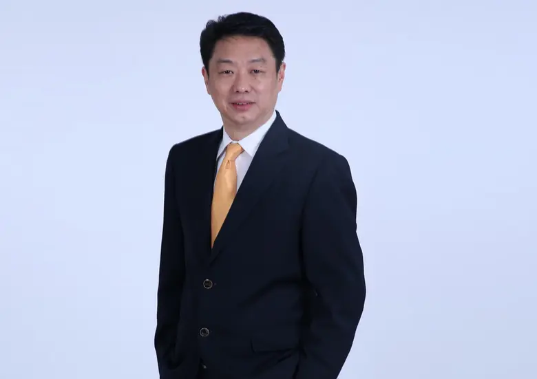 “ลีโอ โกลบอล โลจิสติกส์” ยื่นไฟลิ่งคณะกรร...