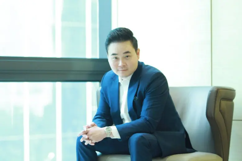 SCN เดินหน้าขยายธุรกิจด้านพลังงานหมุนเวีย...