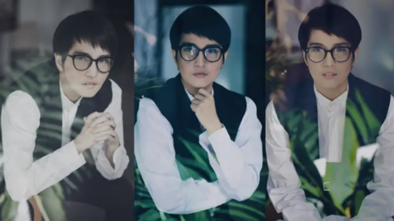 “ชีส์ต้า-ปุณิกา สินธุวณิก” นักร้องสาวมาดเ...