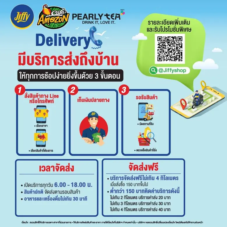 บริษัท ปตท. บริหารธุรกิจค้าปลีก จำกัด จำก...