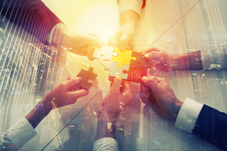 นูทานิคซ์เปิดตัวคุณสมบัติด้านระบบอัตโนมัต...