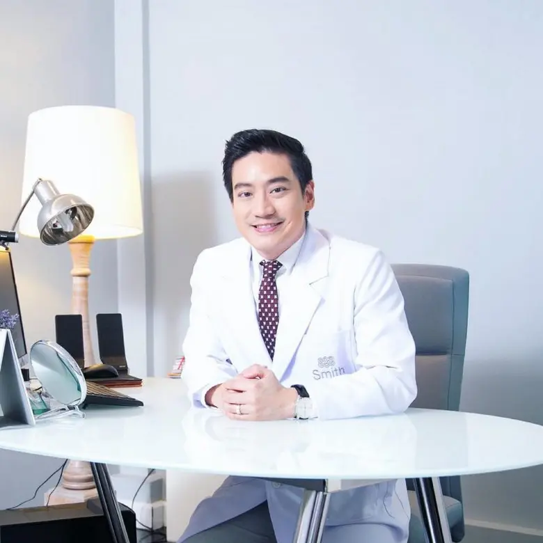 แม้สถานการณ์โควิด-19 ในช่วงนี้กำลังดีขึ้น...