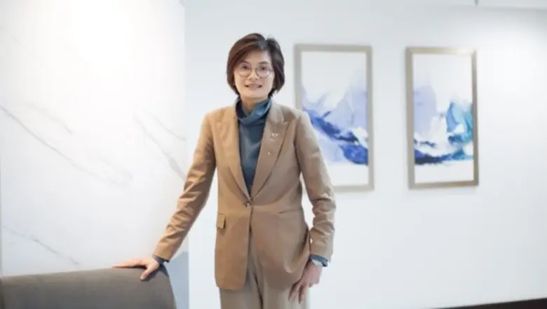 “SENA” ฝ่าวิกฤตโควิด ปรับกลยุทธ์ ลดต้นทุน...