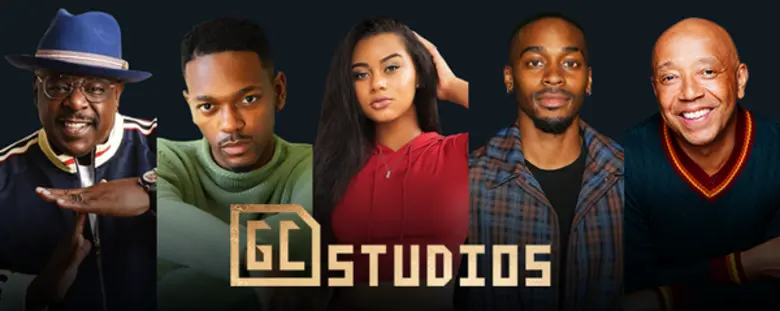 'กัชคลาวด์’ บริษัทชั้นนำด้านการตลาดดิจิทั...