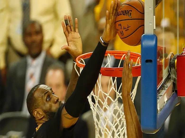 ให้ความหวังเชื่อมโยงทุกหัวใจและสปิริตแห่ง...