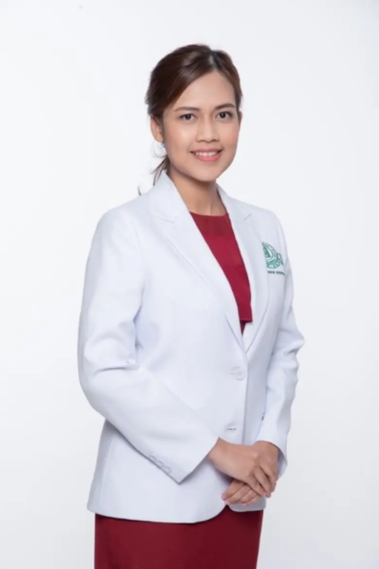 ไข้หวัดใหญ่เป็นไข้หวัดที่มีความรุนแรงว่าไ...