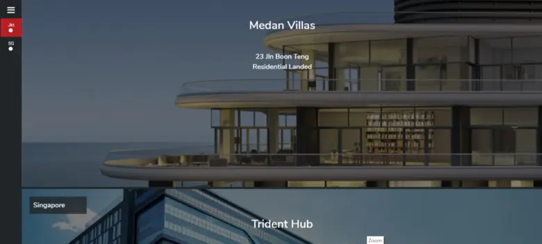 PropertyGuru FastKey ดึงนวัตกรรมดิจิทัล พลิกโฉมวงการอสังหาฯ ให้คนซื้อบ้านทั่วอาเซียน