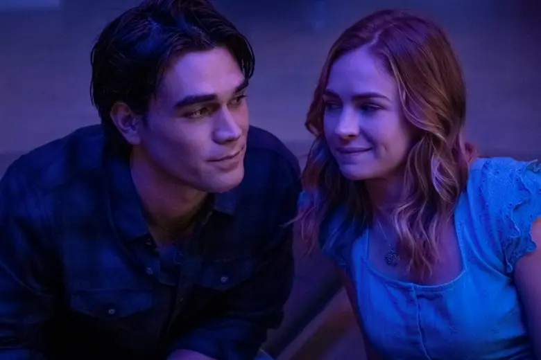 ความรักครั้งไหนที่ทำให้คุณไม่เคยลืม? และร...