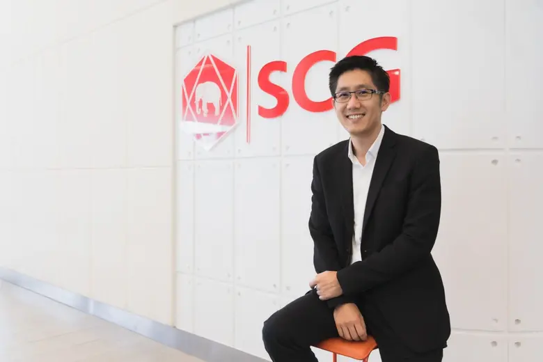 เมื่อสูตรสำเร็จการทำธุรกิจแบบเดิม ไม่อาจการันตีการค...