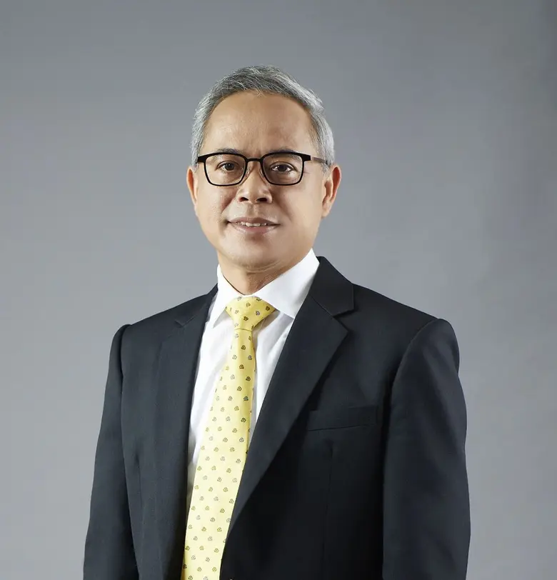 มิตซูบิชิ ยูเอฟเจ ไฟแนนเชียล กรุ๊ป (Mitsu...