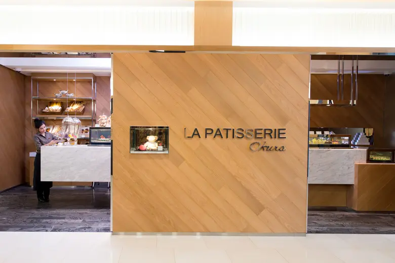 ตั้งแต่วันที่ 1 มิถุนายน 2563 เป็นต้นไป โ...