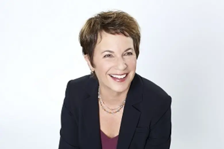 โดย ซูซาน โบเวอร์แมน ผู้อำนวยการอาวุโสด้า...