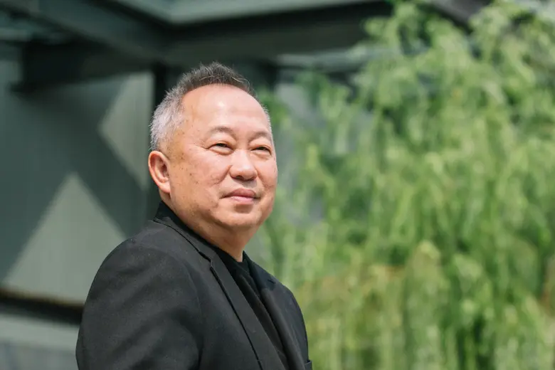 มาพร้อมกับการใช้ชีวิตรูปแบบใหม่ในคอนเซ็ปต...