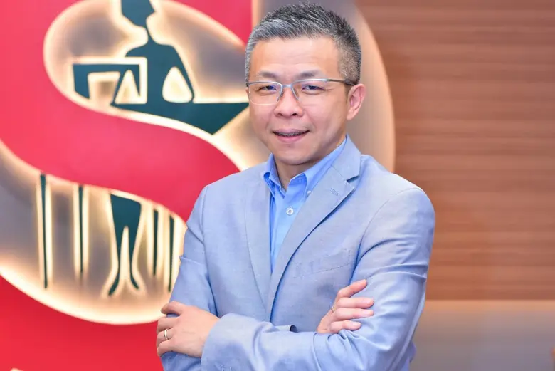 SINGER ปิดดีลขายหุ้นกู้มูลค่ารวม 800 ล้าน...