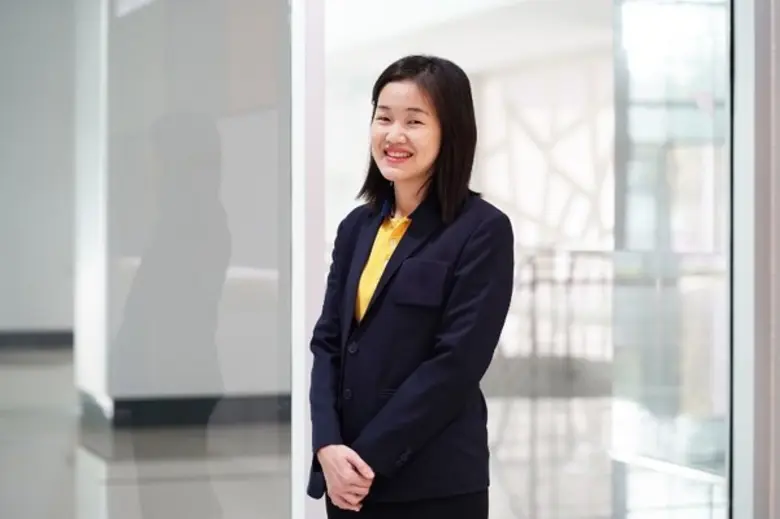 ฟิวเจอร์เทลส์ แล็บ (FutureTales Lab by MQDC) เผย  3 สถานการณ์ด้านสิ่งแวดล้อมที่จะเกิดขึ้นจากวิกฤต COVID-19  ผ่านเครื่องมือคาดการณ์อนาคต