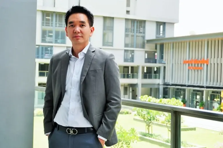 CAT จับมือพันธมิตรพัฒนาแพลตฟอร์มการศึกษาอ...