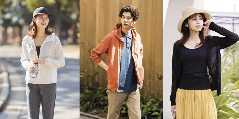 อากาศในไทยที่ดูจะร้อนขึ้นทุกปีอาจทำให้หลา...