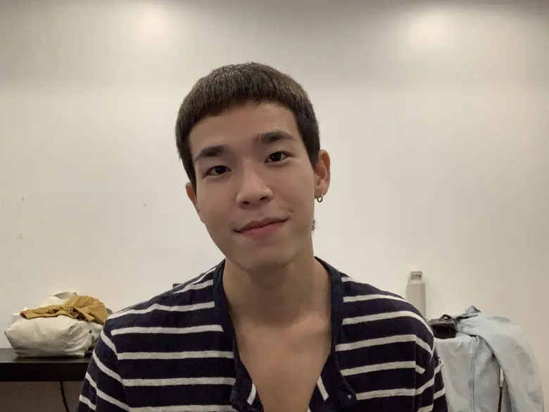 “อัด-อวัช รัตนปิณฑะ” นักร้อง นักแสดงมากคว...