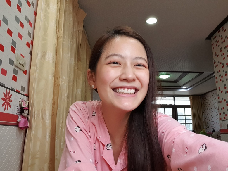 “อัด-อวัช” ทุ่มสุดตัวกำกับหนังสั้นครั้งแรกใน “กักตัว Stories” ตอนที่ 8  เรื่อง “mother-distancing”ได้ 2 นักแสดง “ฟรัง-ริว” ร่วมแสดง