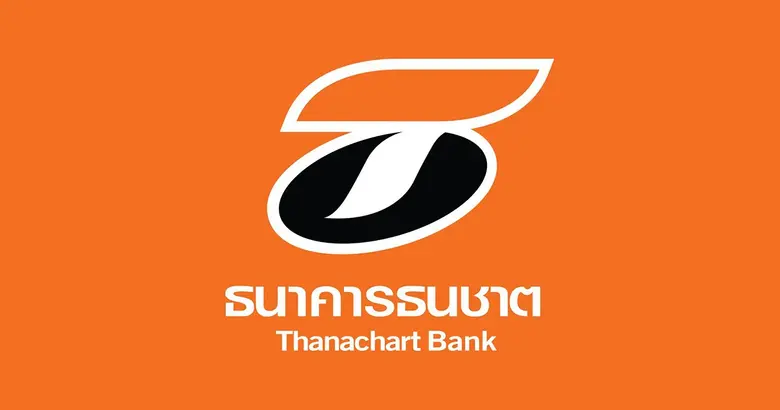 ธนาคารธนชาต จำกัด (มหาชน) เปิดประมูลซื้อส...