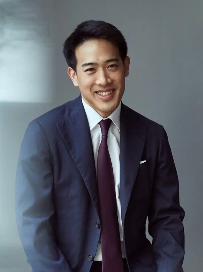 แม้จะอยู่ในช่วงสถานการณ์การแพร่ระบาดของไว...