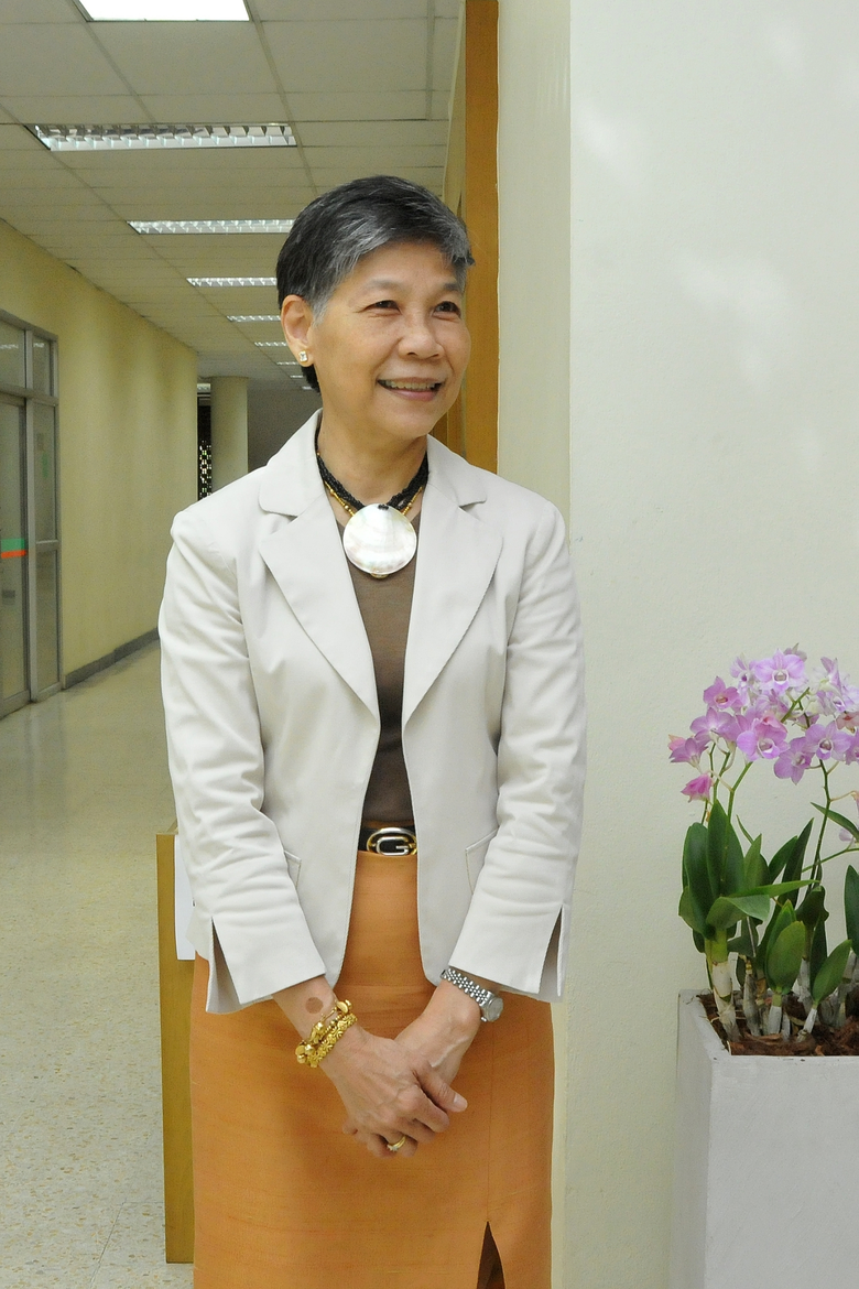 กรมวิชาการเกษตร โชว์เทคโนโลยีลดการสูญเสีย...