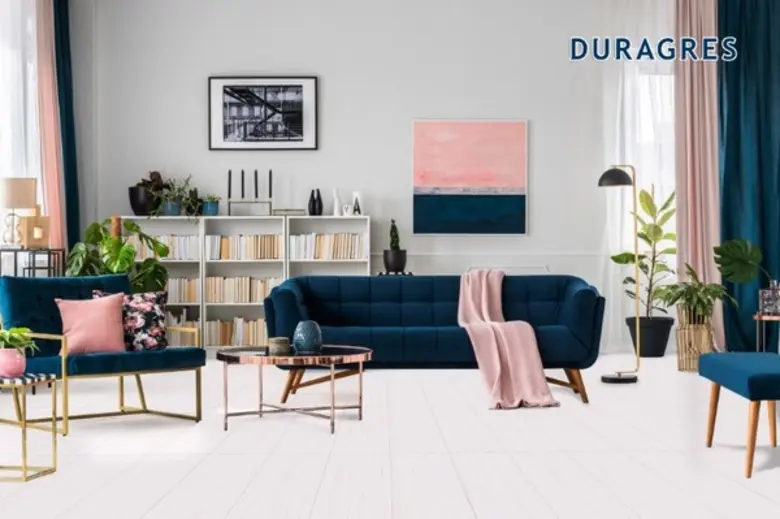 บริษัท สหโมเสคอุตสาหกรรม จำกัด (มหาชน) หร...