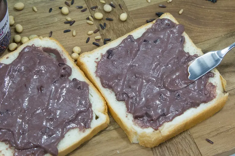 “วิทยาศาสตร์ กับ ธุรกิจ” คือ สกิลครบเครื่องของเด็กรุ่นใหม่ โมเดล นิวนอร์มอล ของการเรียนที่ วิทยาศาสตร์ฯ มธ.