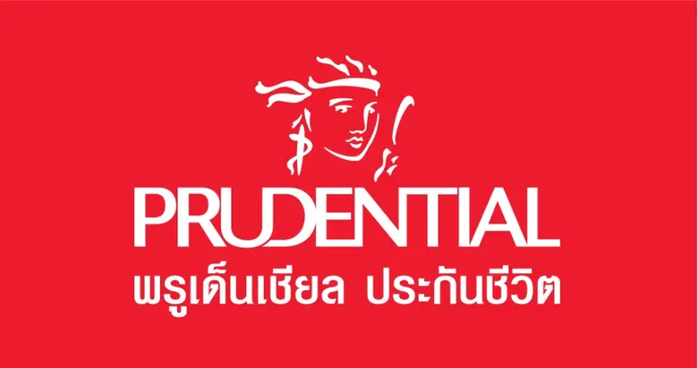 Prudential Life Assurance (Thailand) Publ...