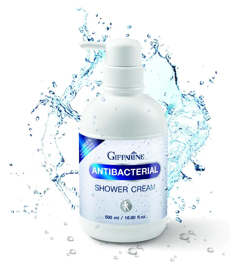 หมดกังวลกับเชื้อโรครอบตัว กับตัวช่วยทำควา...