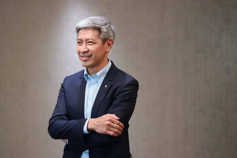 กองทุนบัวหลวงขอขอบคุณผู้ลงทุนที่มอบความไว...