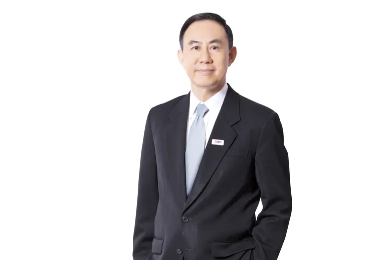 คณะกรรมการธนาคารเพื่อการส่งออกและนำเข้าแห...