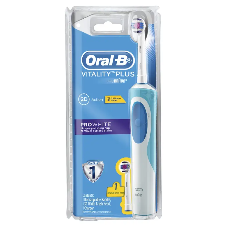 ออรัล บี เปิดตัว น้ำยาบ้วนปากออรัล บี ทรีดี ไวท์  ทวงคืนฟันขาวให้คอกาแฟ บอกลาคราบเหลือง ให้ยิ้มฟันขาวได้อย่างมั่นใจทุกวัน