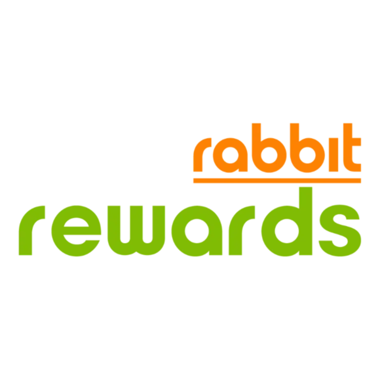 Rabbit Rewards เปิดแพลตฟอร์มโฆษณาออนไลน์ให้ผู้ประกอบการใช้ฟรี  ผ่านแคมเปญ ไปด้วยกัน ไปได้ไกล ไปกับ Rabbit Rewards หวังช่วยรีบูธธุรกิจฝ่าวิกฤต COVID-19