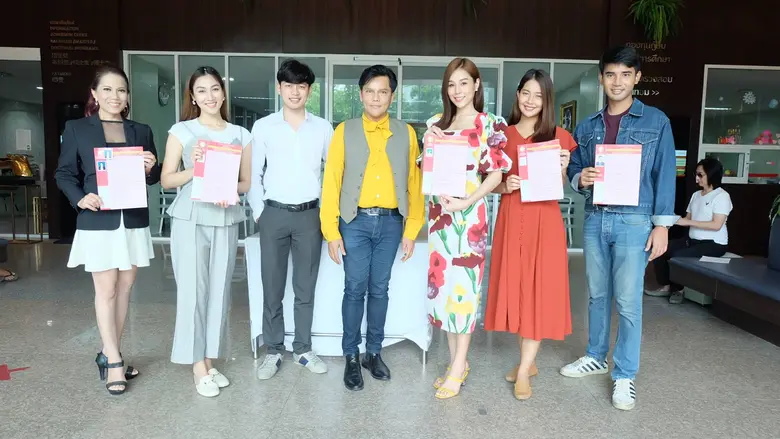 คงยังให้ความสำคัญอย่างต่อเนื่อง โดยท่านอธ...