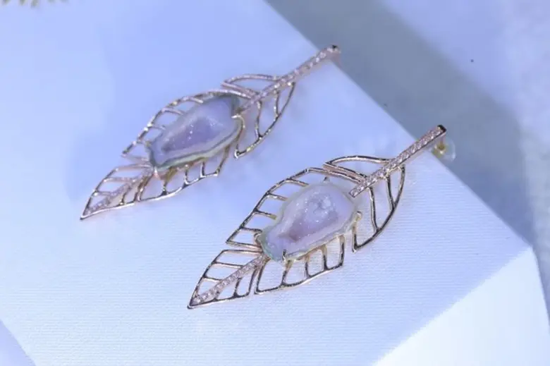 พาณิชย์เผยชาวจีนปลื้มพลอยสี เครื่องประดับเงินไทย