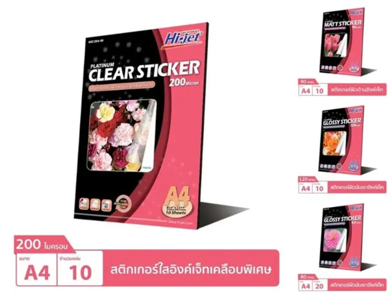 รายงานข่าวจาก บริษัท ปภาวิน จำกัด ผู้จัดจ...