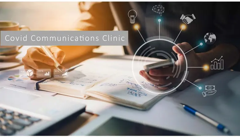 Brandnow.asia (บริษัท แบรนด์ นาว) และพันธ...