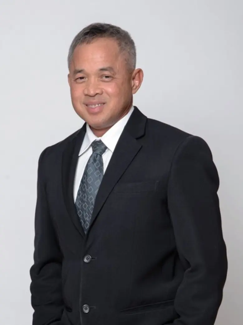 นอ.นายแพทย์ภาณุรัตน์ ธัญญสิริ ผู้อำนวยการ...